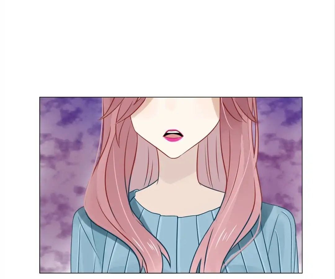 Read Getting Married Is Not Easy chapter 80 image 88 on Lezhin