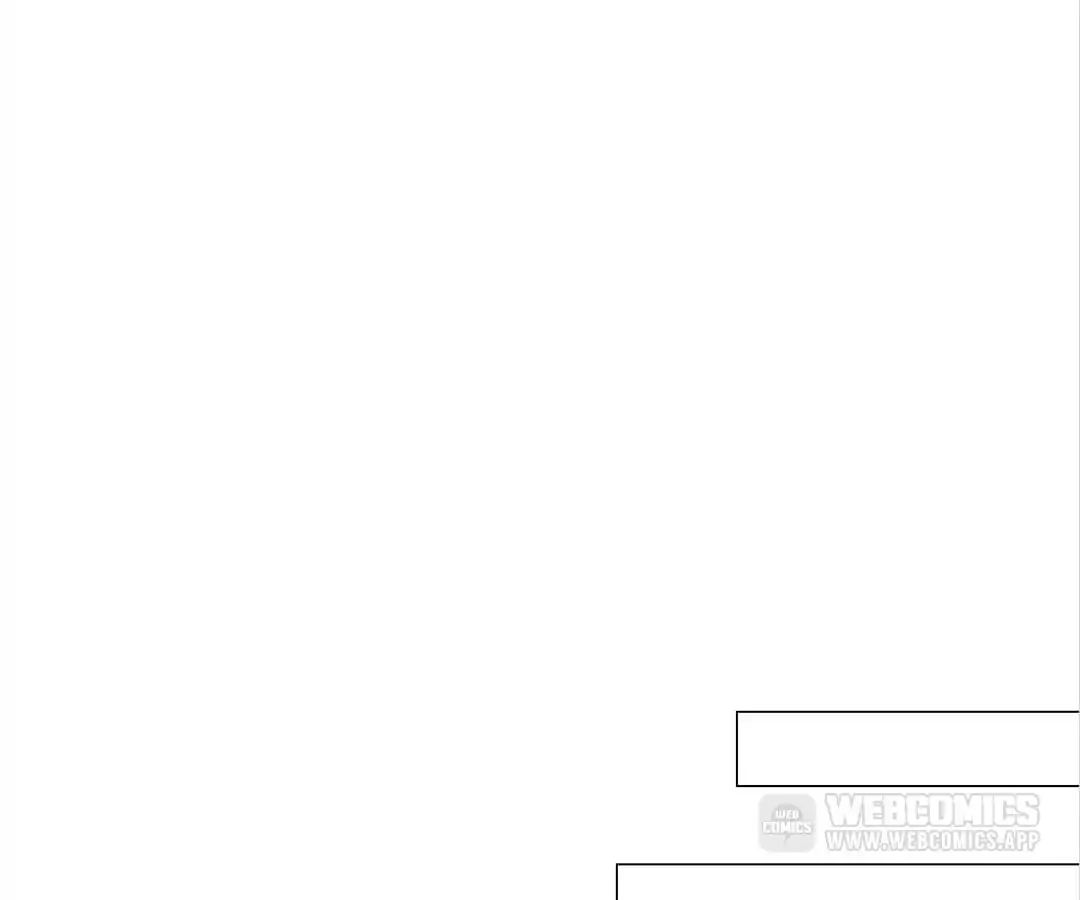 Read Getting Married Is Not Easy chapter 80 image 9 on Lezhin