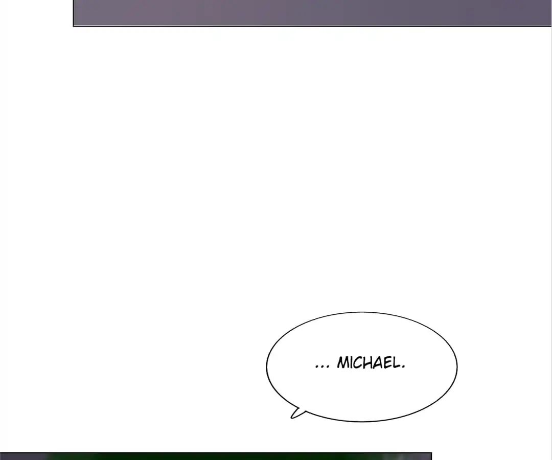 Read Getting Married Is Not Easy chapter 81 image 1 on Lezhin