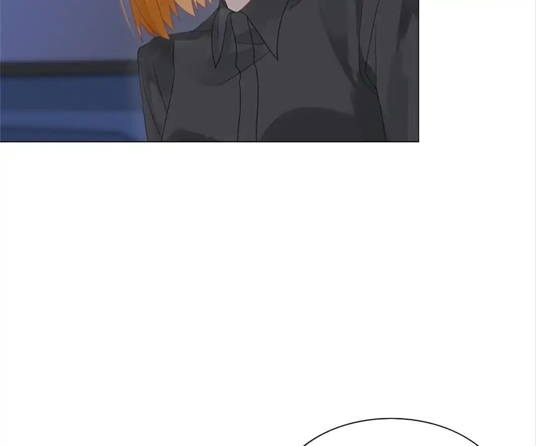 Read Getting Married Is Not Easy chapter 81 image 12 on Lezhin