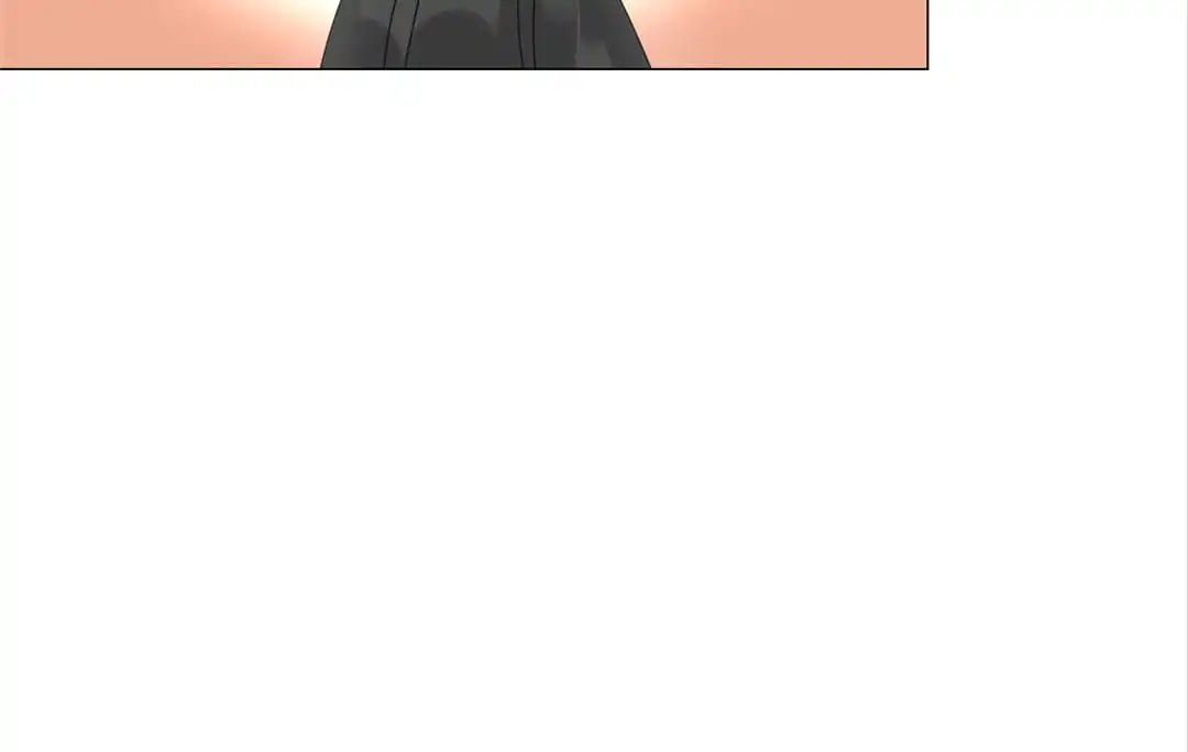Read Getting Married Is Not Easy chapter 81 image 14 on Lezhin