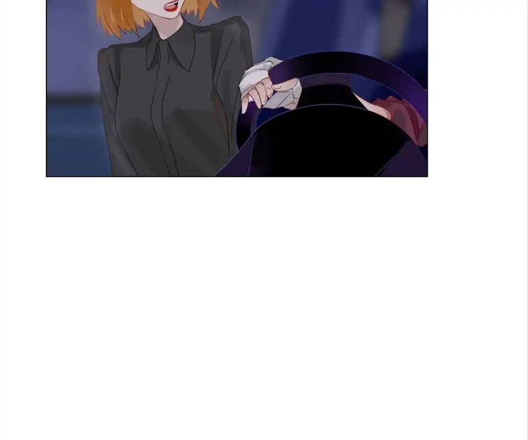 Read Getting Married Is Not Easy chapter 81 image 16 on Lezhin