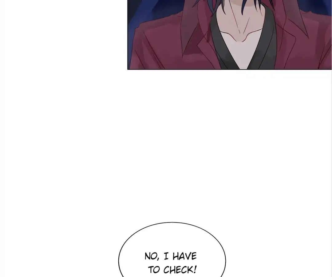 Read Getting Married Is Not Easy chapter 81 image 18 on Lezhin