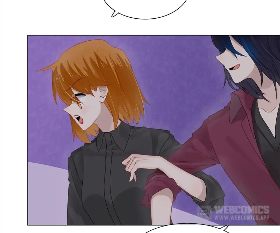 Read Getting Married Is Not Easy chapter 81 image 19 on Lezhin