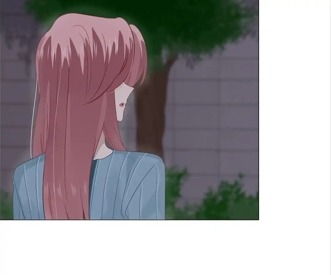 Read Getting Married Is Not Easy chapter 81 image 2 on Lezhin