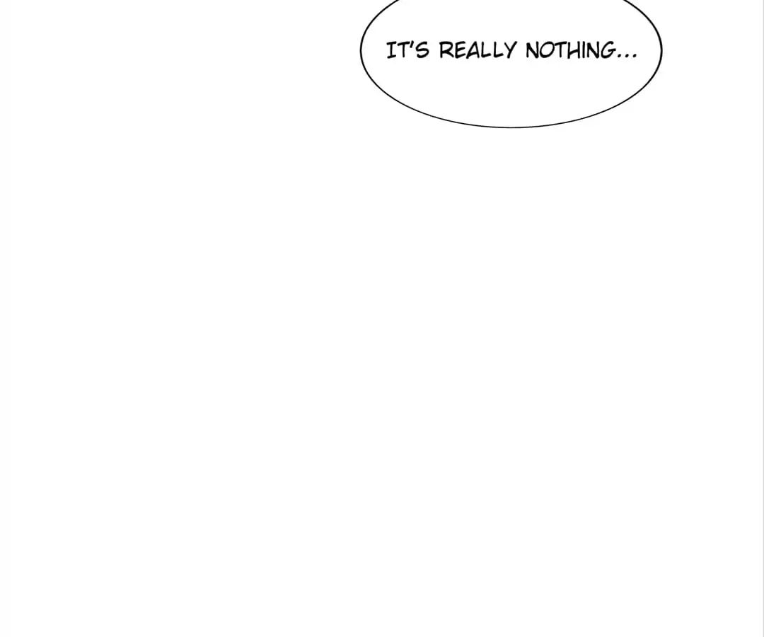 Read Getting Married Is Not Easy chapter 81 image 20 on Lezhin