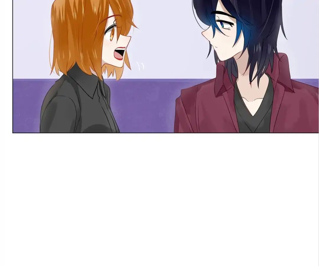 Read Getting Married Is Not Easy chapter 81 image 25 on Lezhin