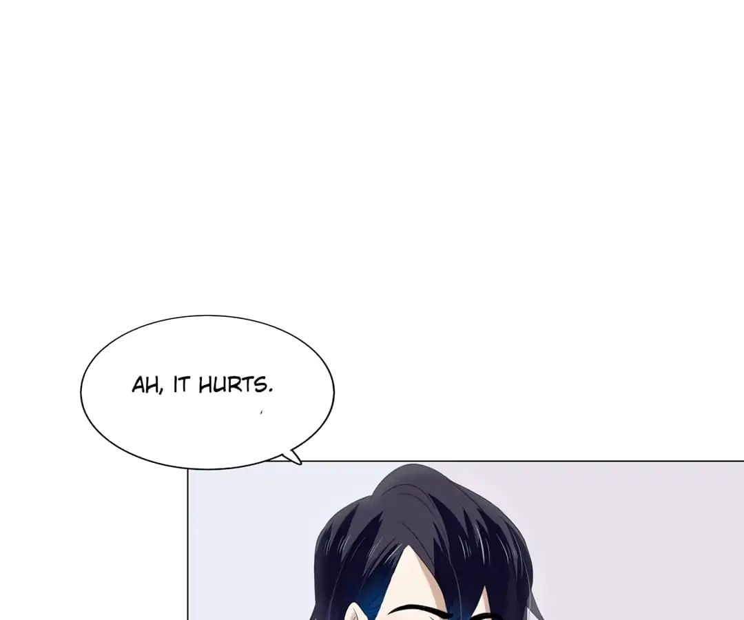 Read Getting Married Is Not Easy chapter 81 image 29 on Lezhin