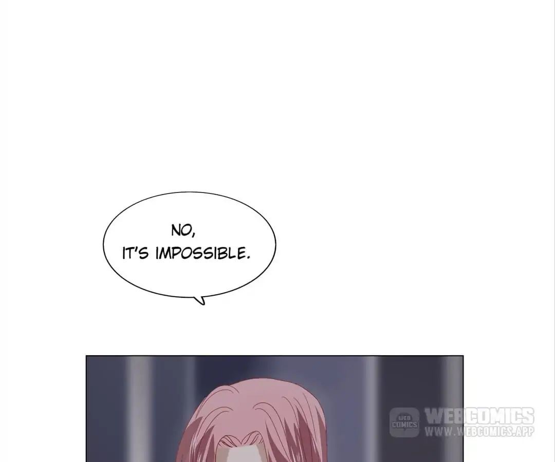 Read Getting Married Is Not Easy chapter 81 image 3 on Lezhin