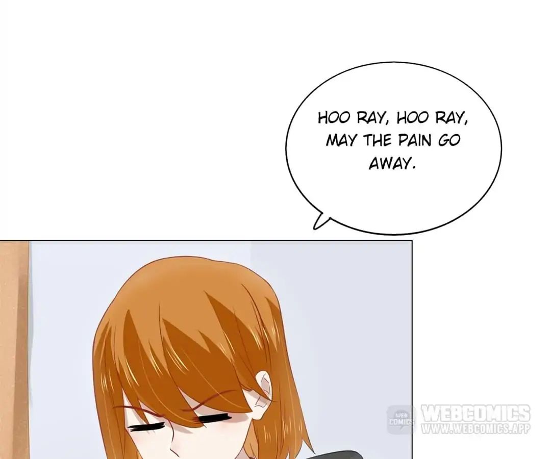 Read Getting Married Is Not Easy chapter 81 image 31 on Lezhin