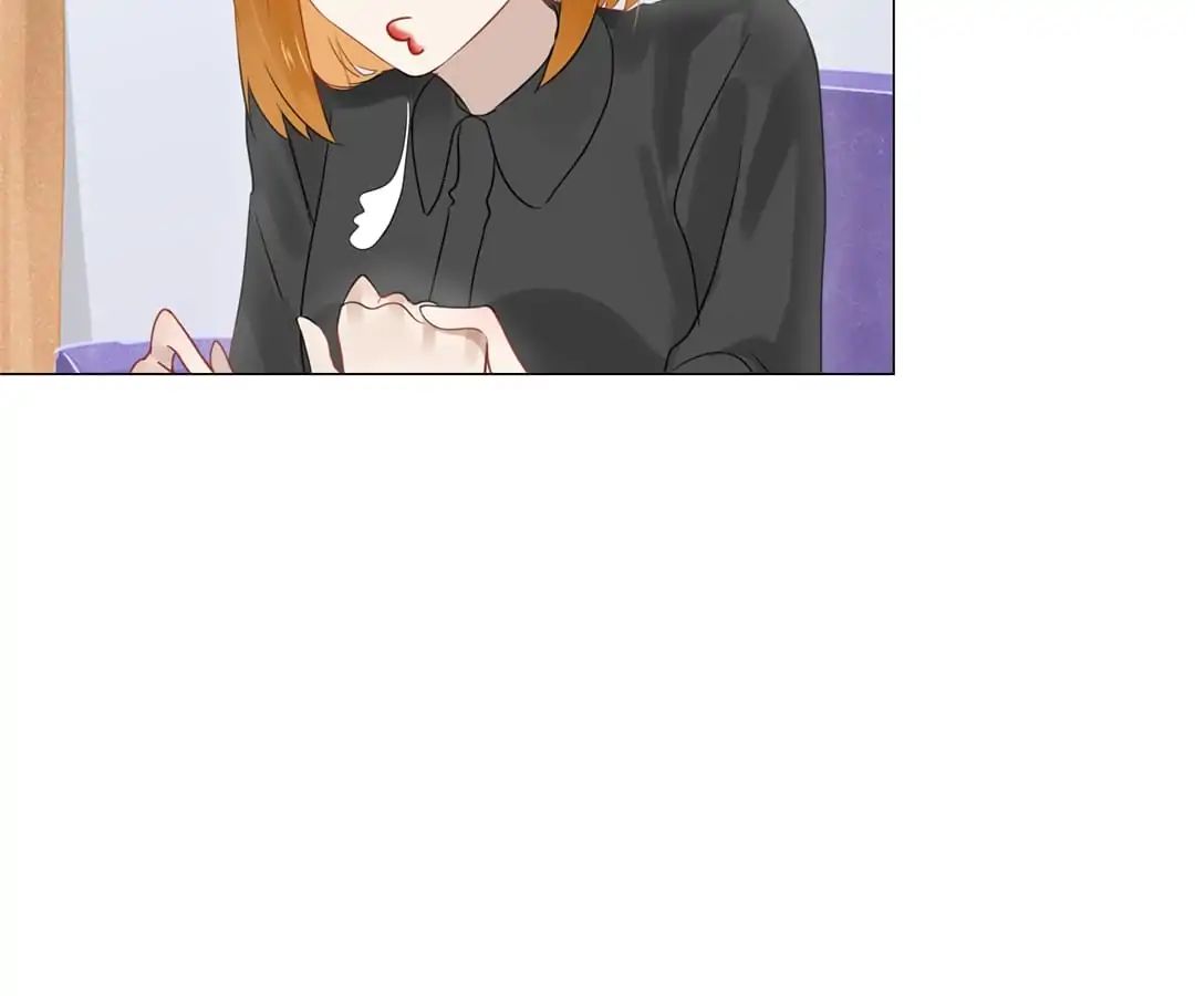 Read Getting Married Is Not Easy chapter 81 image 32 on Lezhin