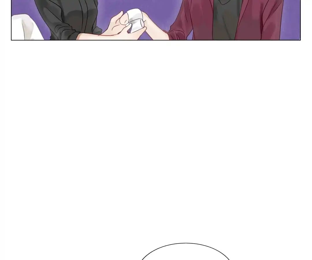 Read Getting Married Is Not Easy chapter 81 image 34 on Lezhin