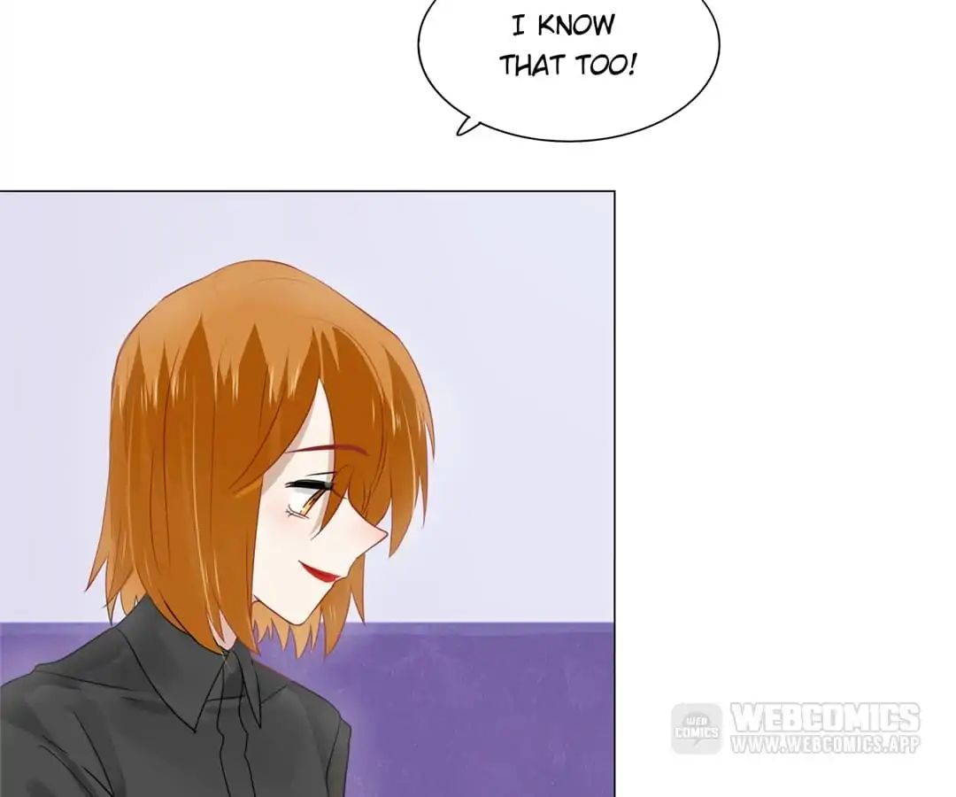 Read Getting Married Is Not Easy chapter 81 image 35 on Lezhin