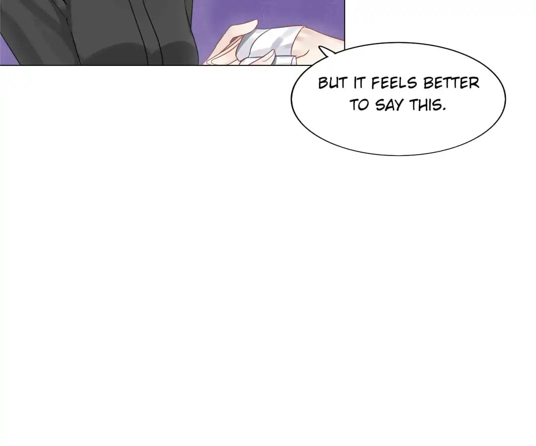 Read Getting Married Is Not Easy chapter 81 image 36 on Lezhin