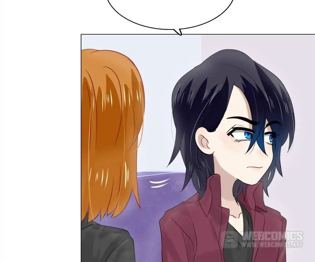 Read Getting Married Is Not Easy chapter 81 image 39 on Lezhin