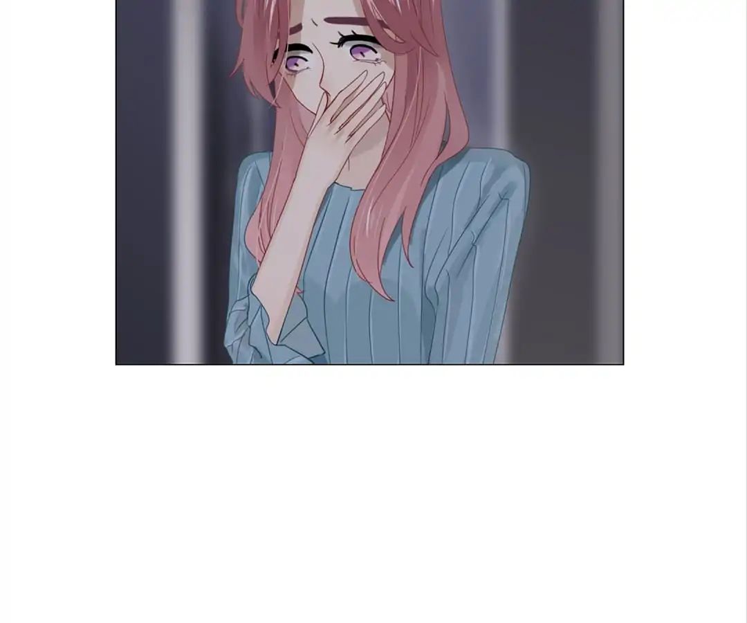 Read Getting Married Is Not Easy chapter 81 image 4 on Lezhin