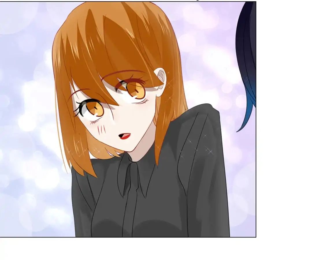 Read Getting Married Is Not Easy chapter 81 image 41 on Lezhin