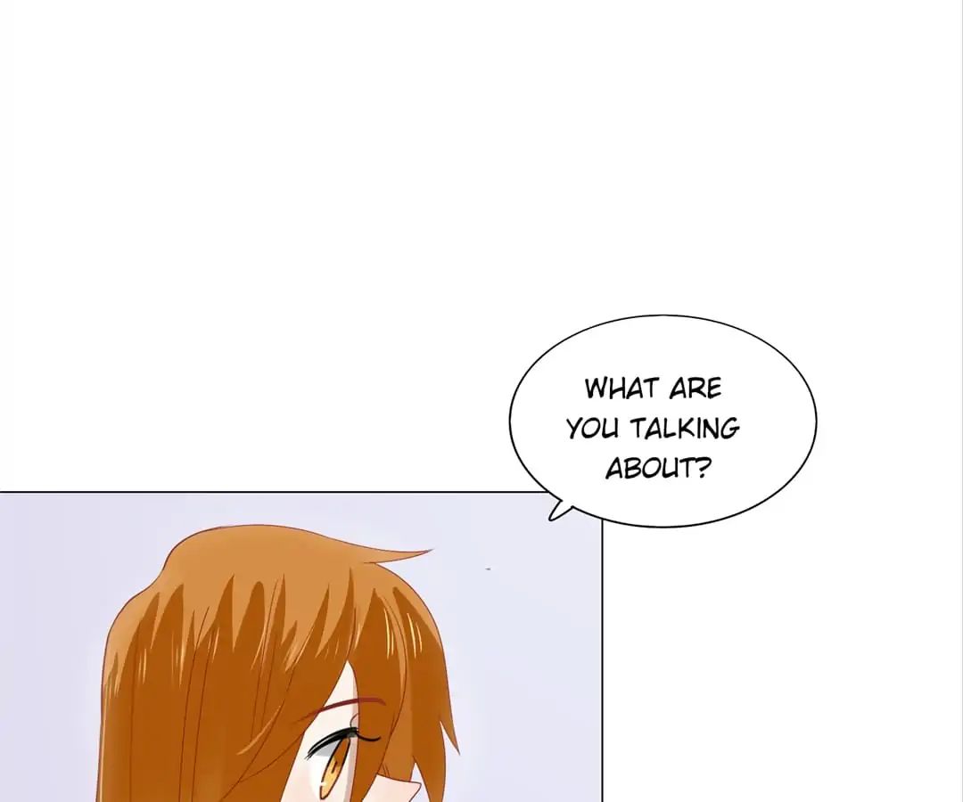 Read Getting Married Is Not Easy chapter 81 image 48 on Lezhin