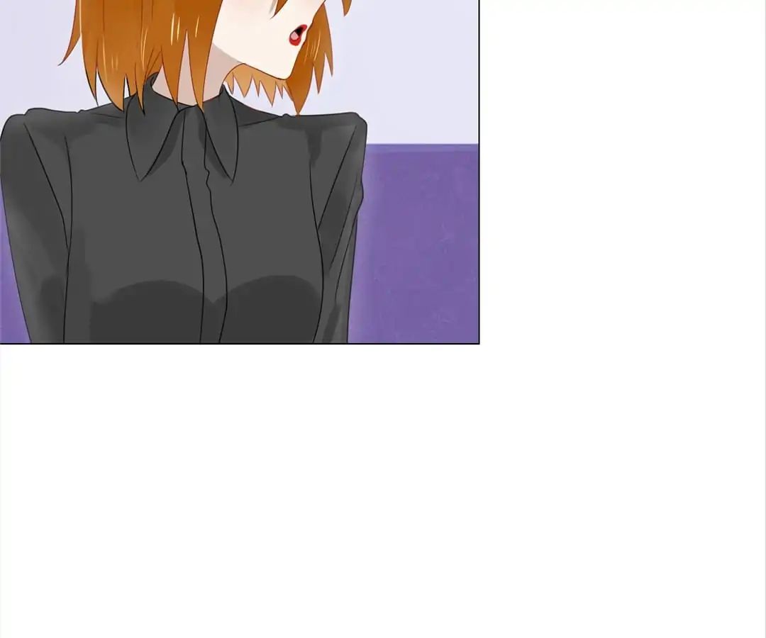 Read Getting Married Is Not Easy chapter 81 image 49 on Lezhin