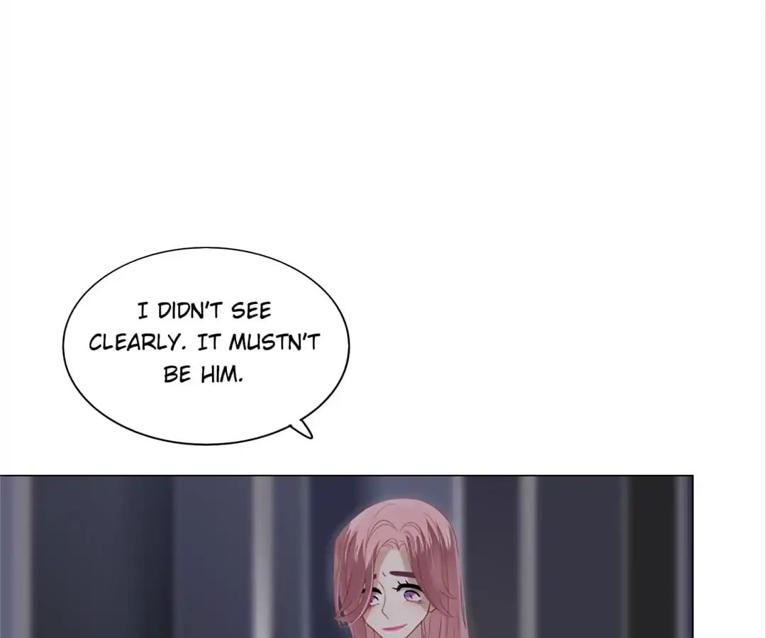 Read Getting Married Is Not Easy chapter 81 image 5 on Lezhin
