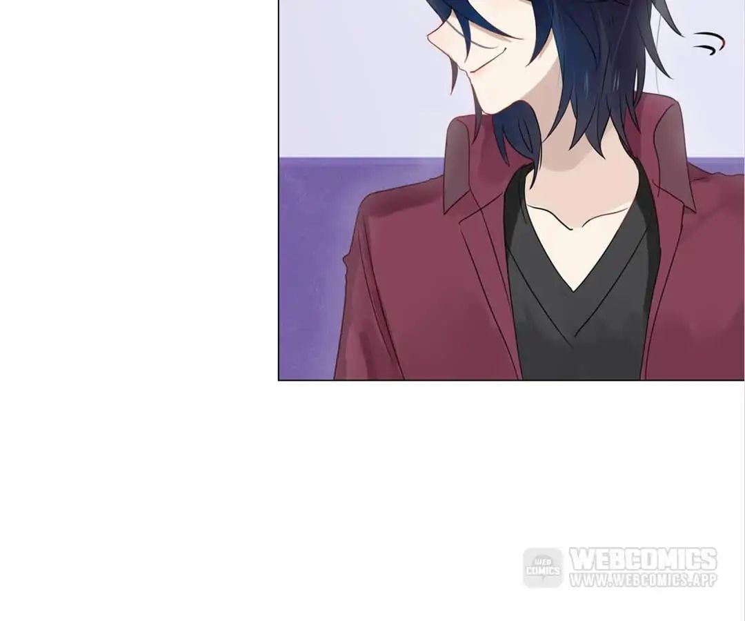 Read Getting Married Is Not Easy chapter 81 image 51 on Lezhin