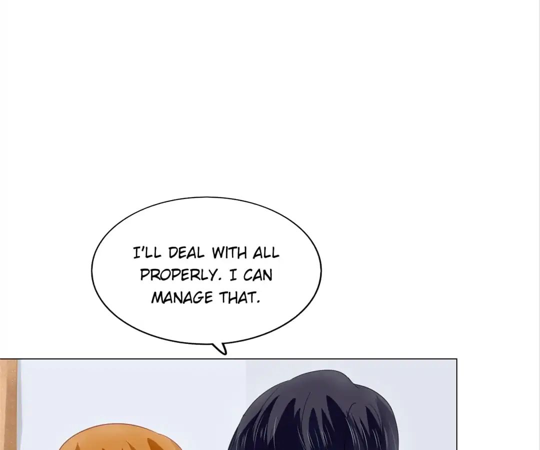 Read Getting Married Is Not Easy chapter 81 image 52 on Lezhin