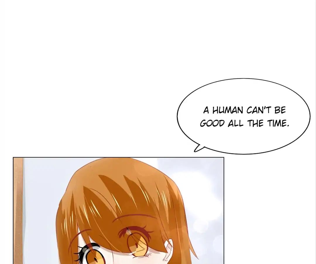 Read Getting Married Is Not Easy chapter 81 image 54 on Lezhin