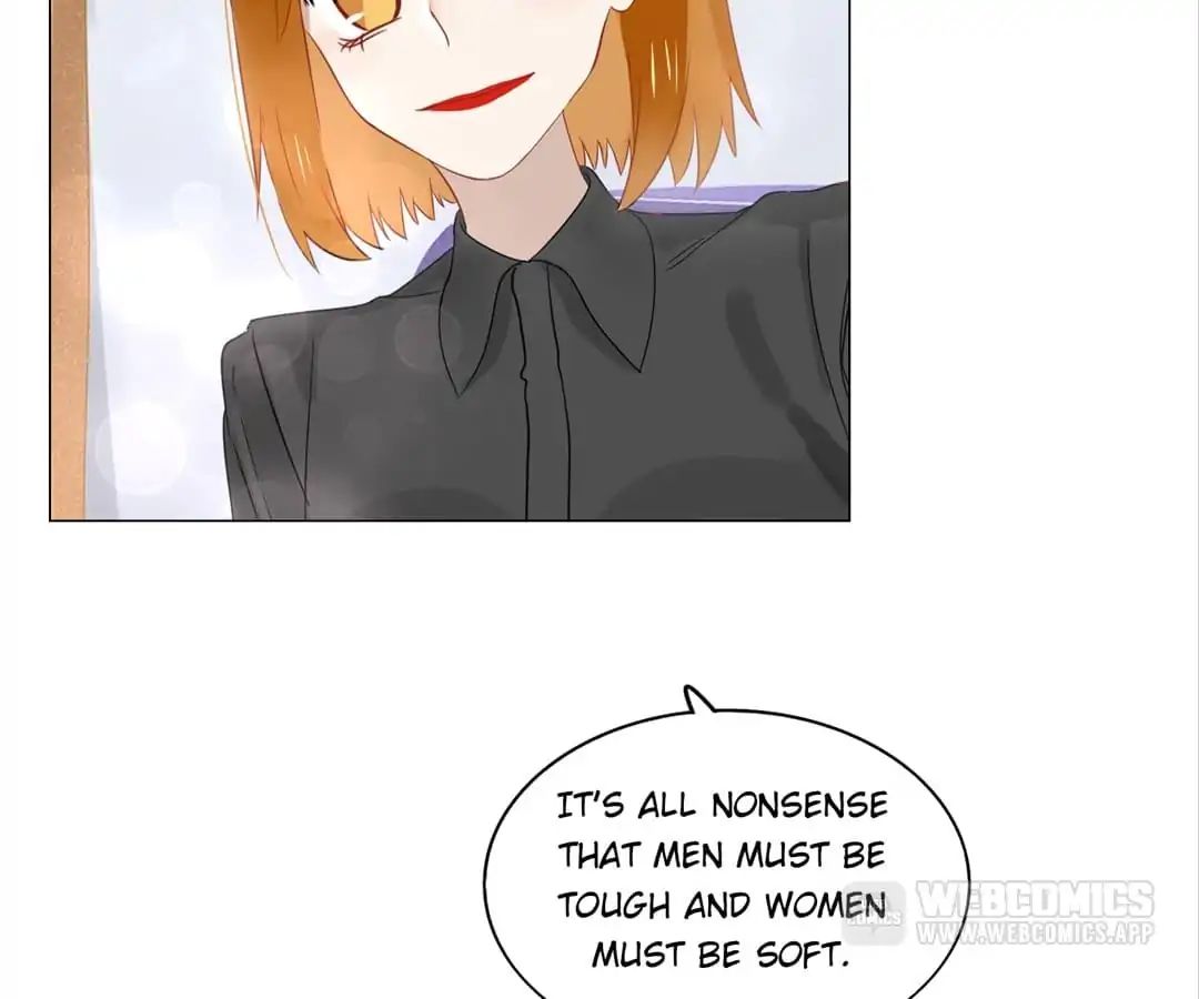 Read Getting Married Is Not Easy chapter 81 image 55 on Lezhin