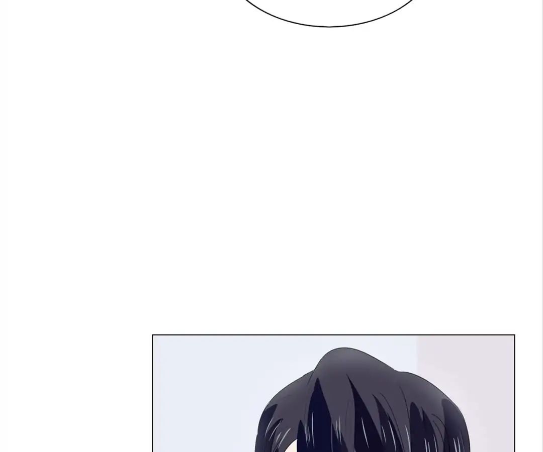 Read Getting Married Is Not Easy chapter 81 image 56 on Lezhin