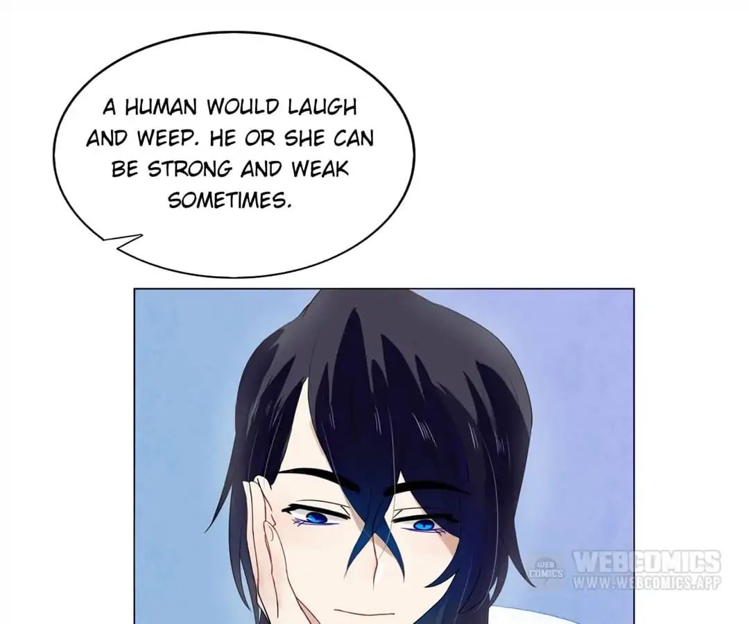 Read Getting Married Is Not Easy chapter 81 image 59 on Lezhin