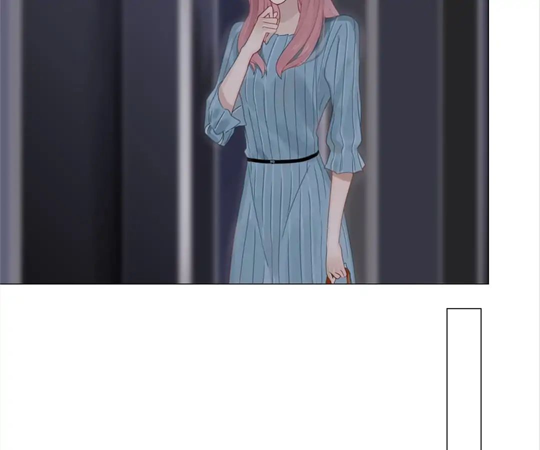 Read Getting Married Is Not Easy chapter 81 image 6 on Lezhin