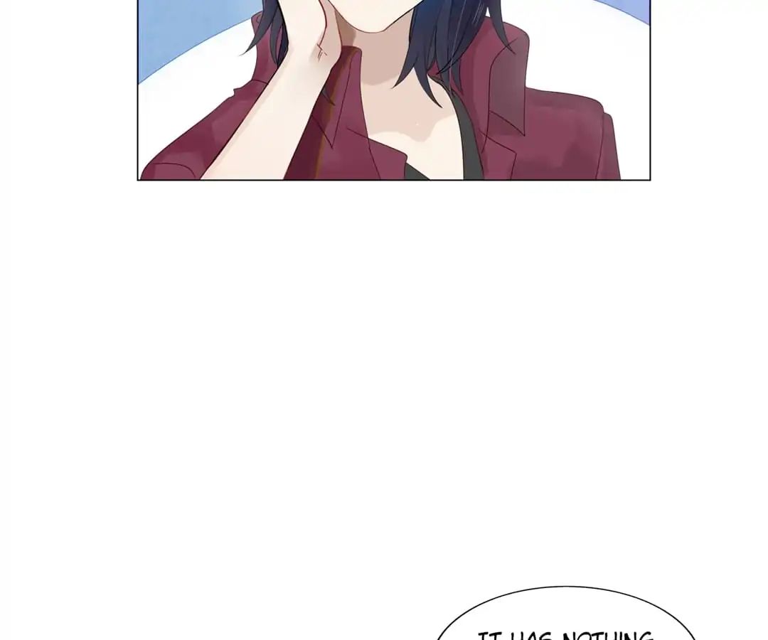Read Getting Married Is Not Easy chapter 81 image 60 on Lezhin