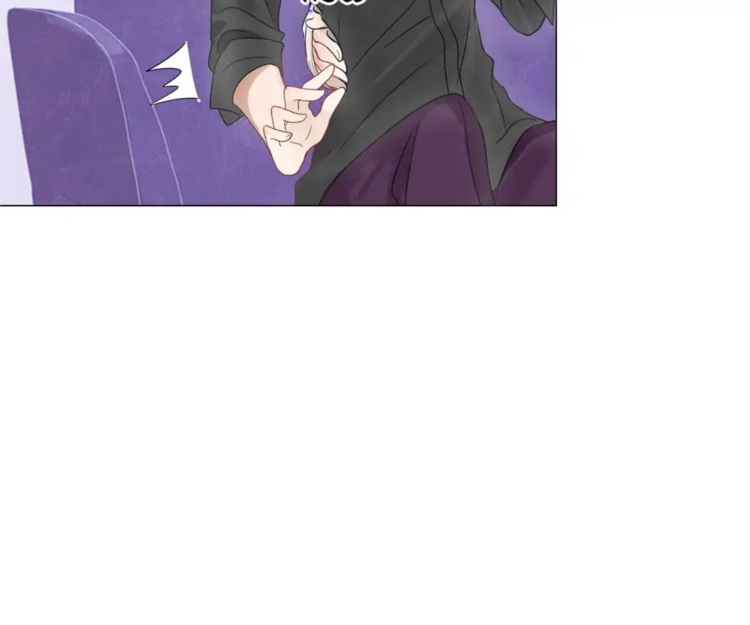 Read Getting Married Is Not Easy chapter 81 image 62 on Lezhin