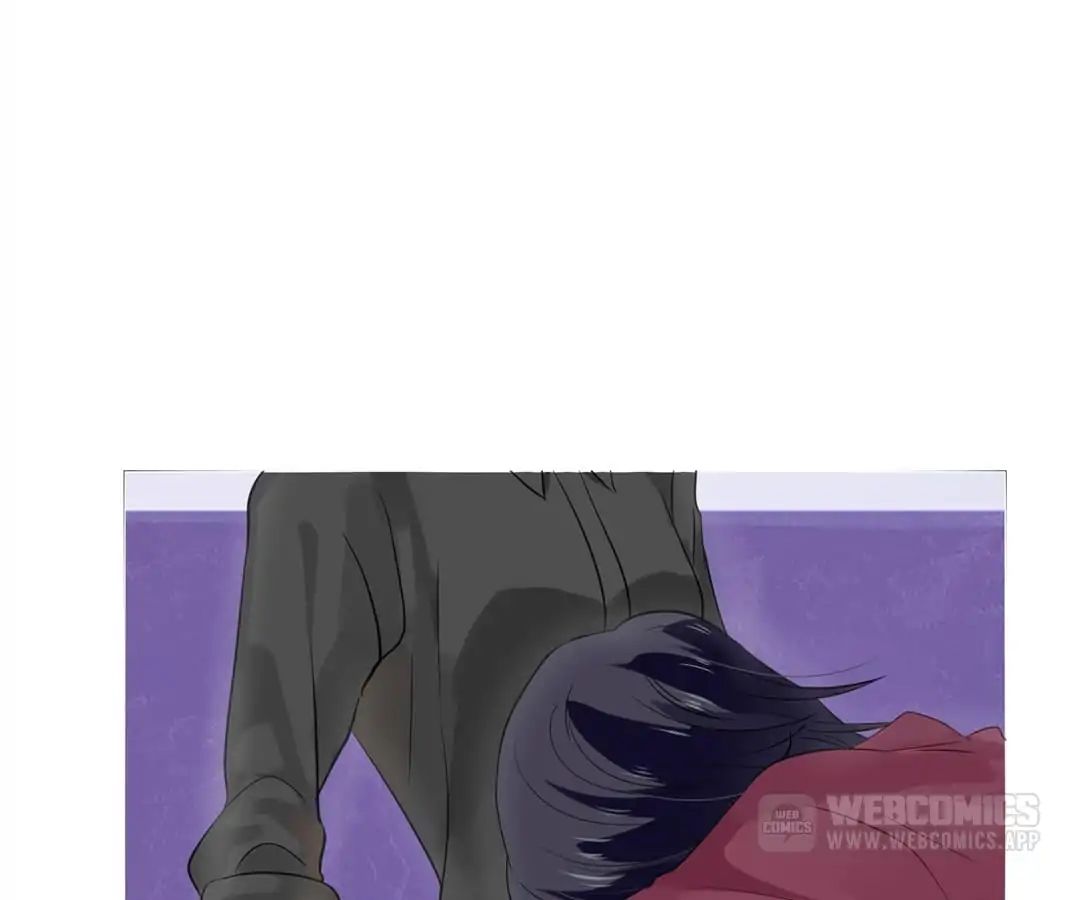 Read Getting Married Is Not Easy chapter 81 image 63 on Lezhin