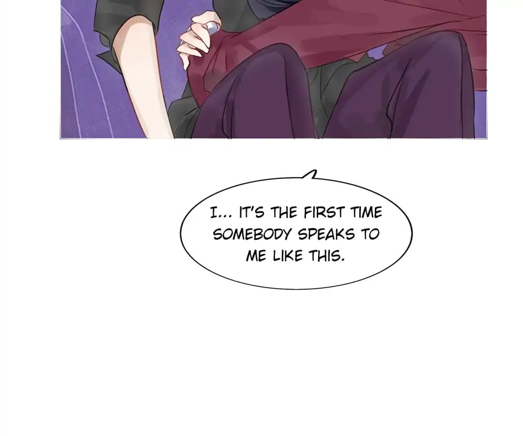Read Getting Married Is Not Easy chapter 81 image 64 on Lezhin