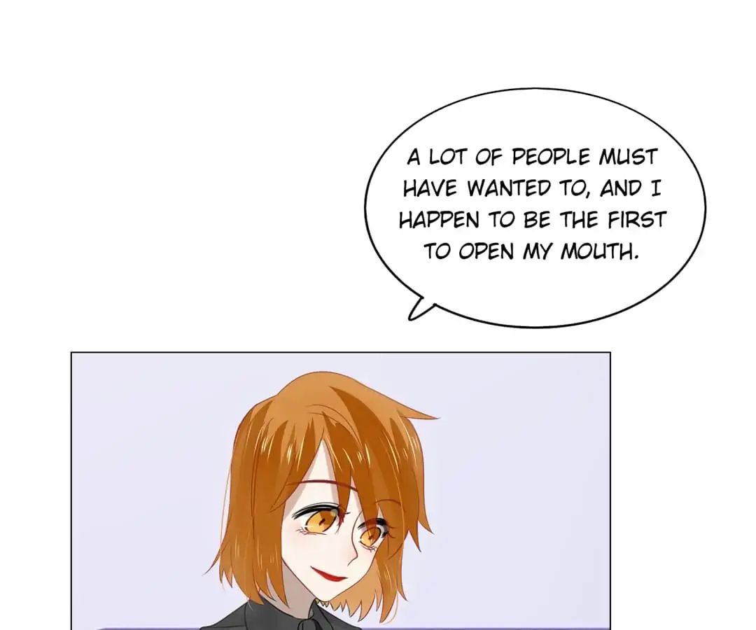 Read Getting Married Is Not Easy chapter 81 image 65 on Lezhin