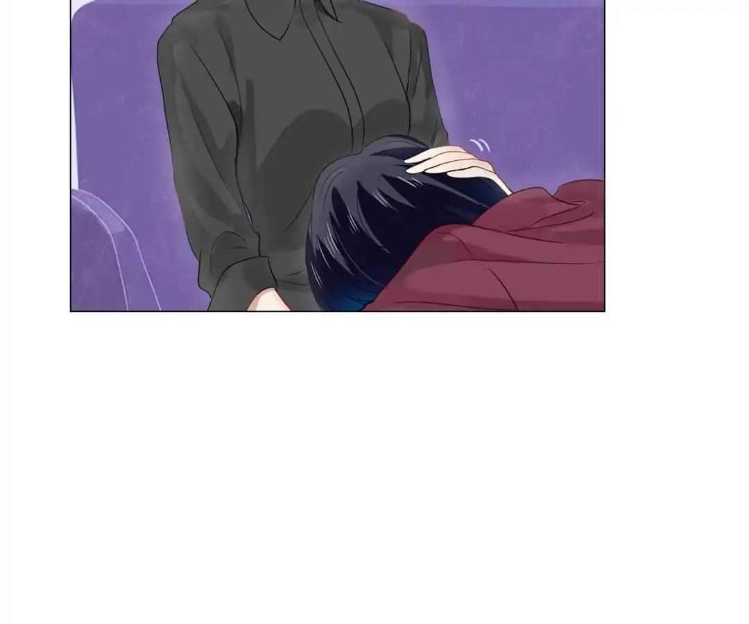 Read Getting Married Is Not Easy chapter 81 image 66 on Lezhin
