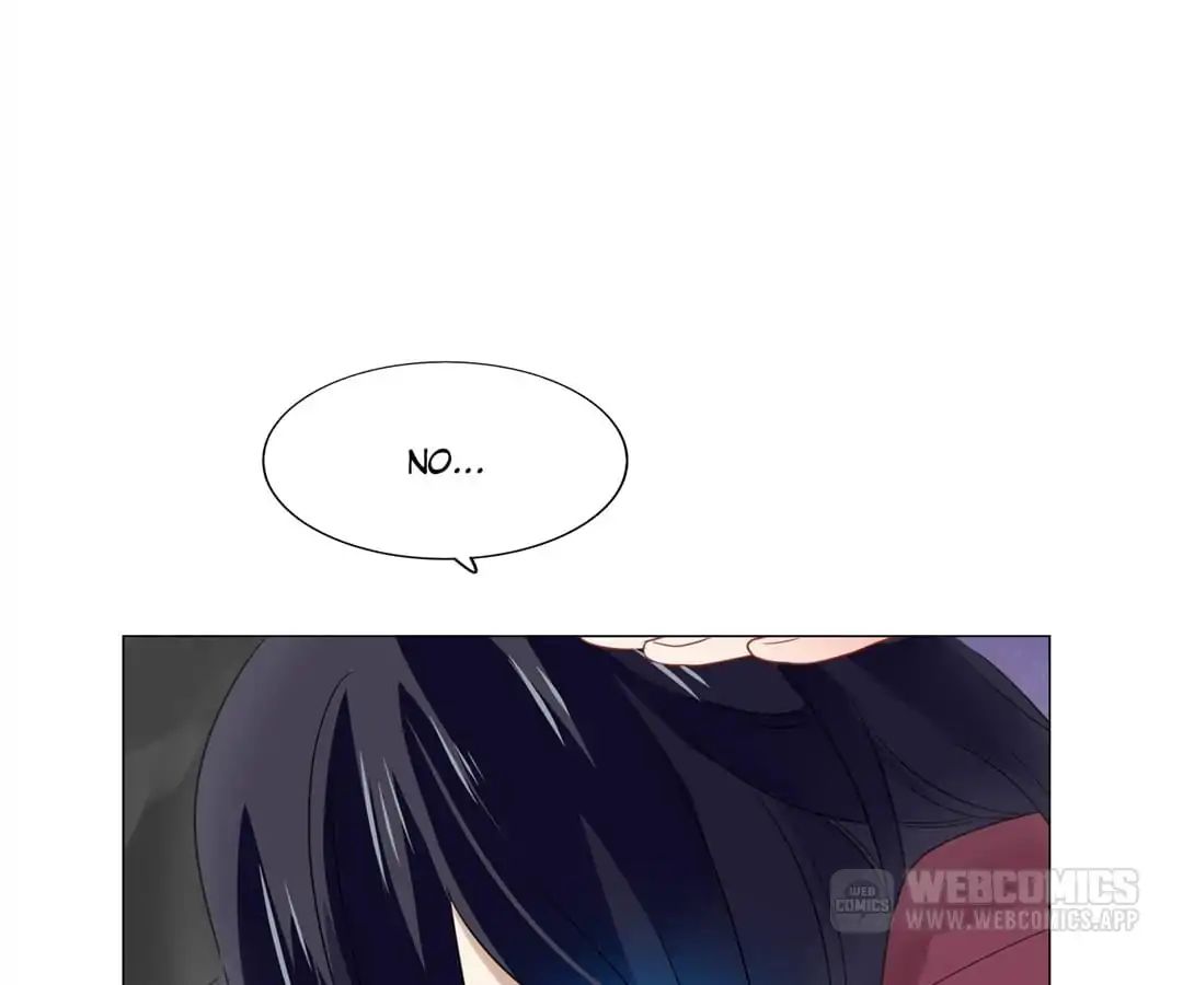 Read Getting Married Is Not Easy chapter 81 image 67 on Lezhin