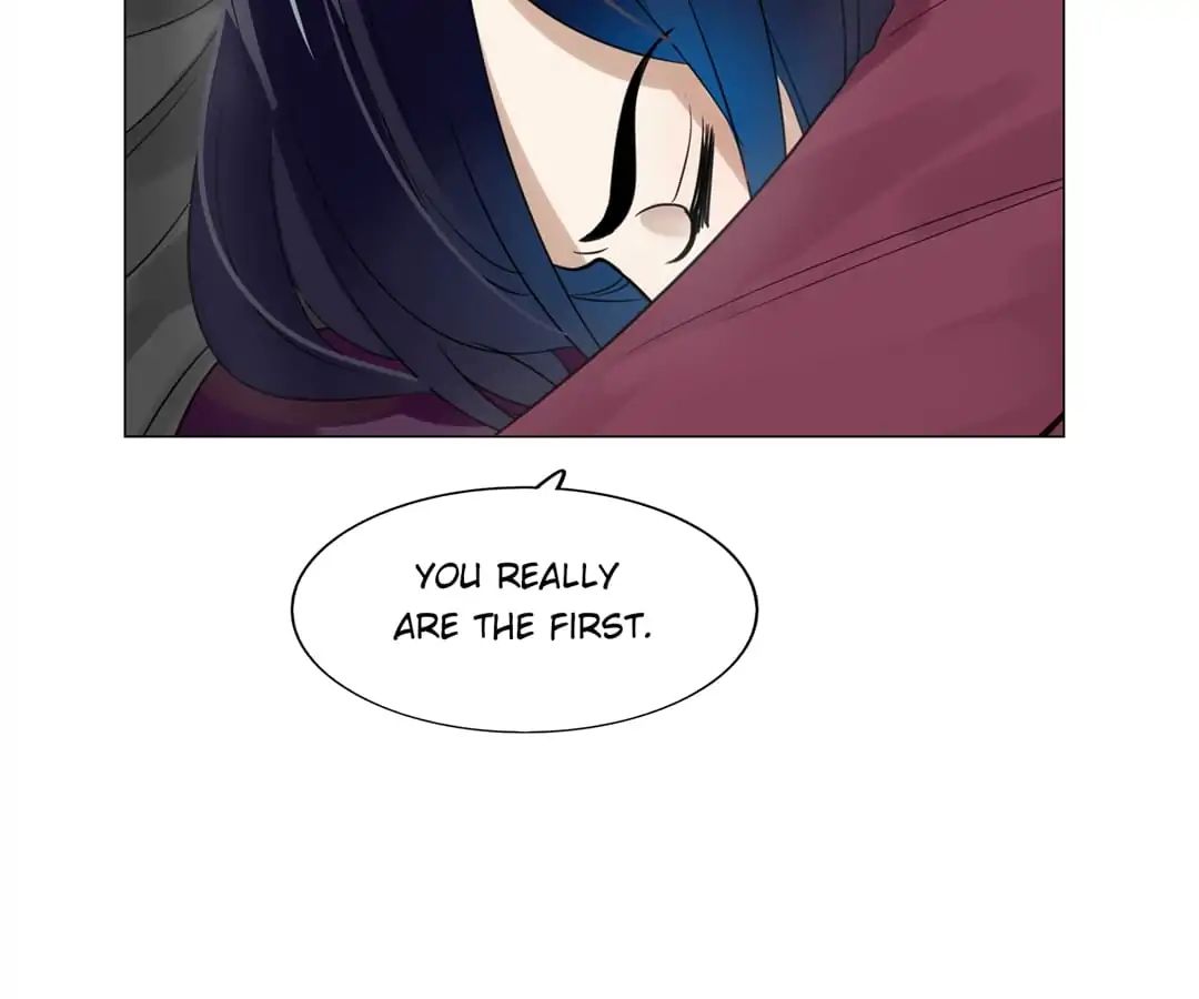 Read Getting Married Is Not Easy chapter 81 image 68 on Lezhin