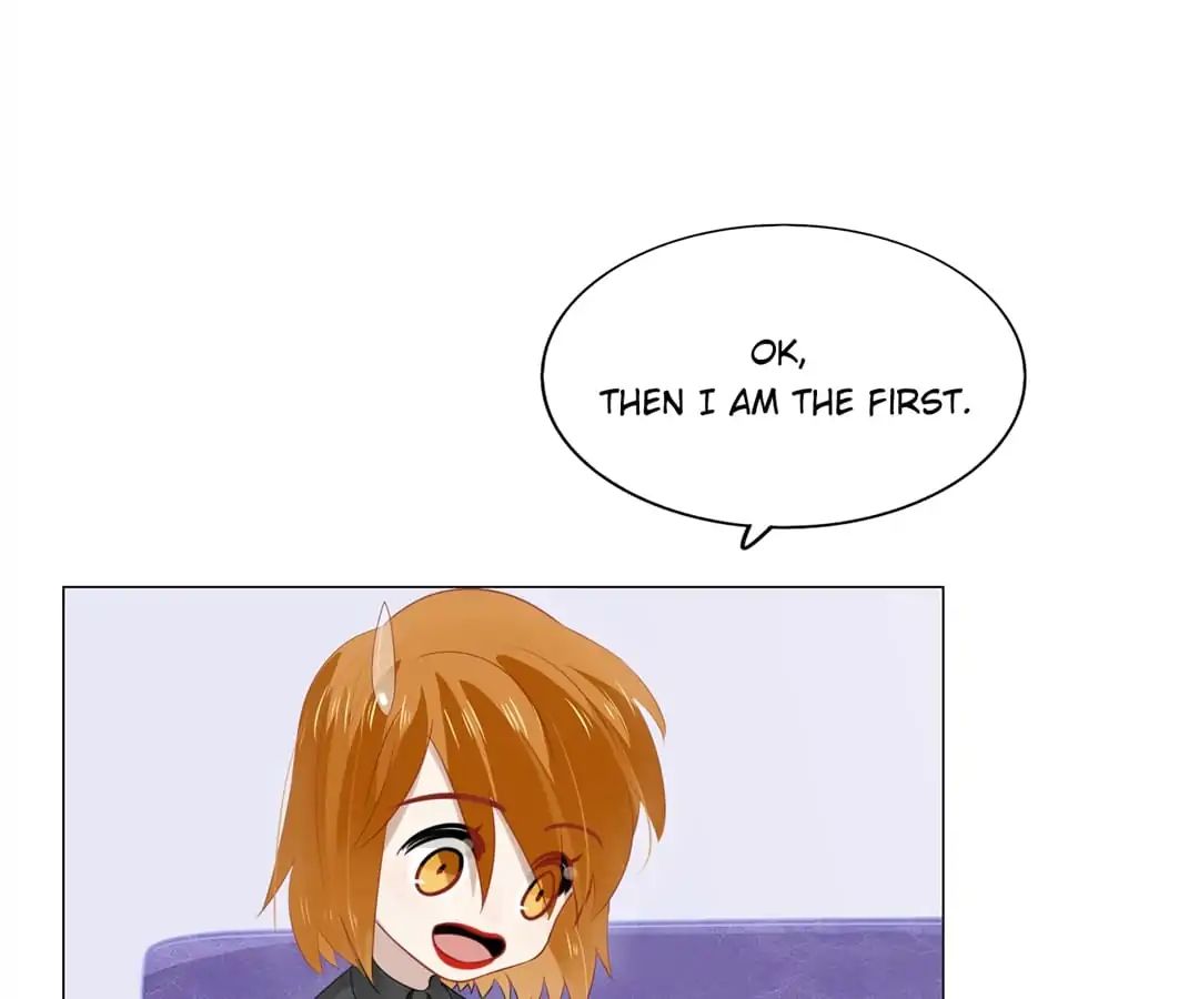 Read Getting Married Is Not Easy chapter 81 image 69 on Lezhin