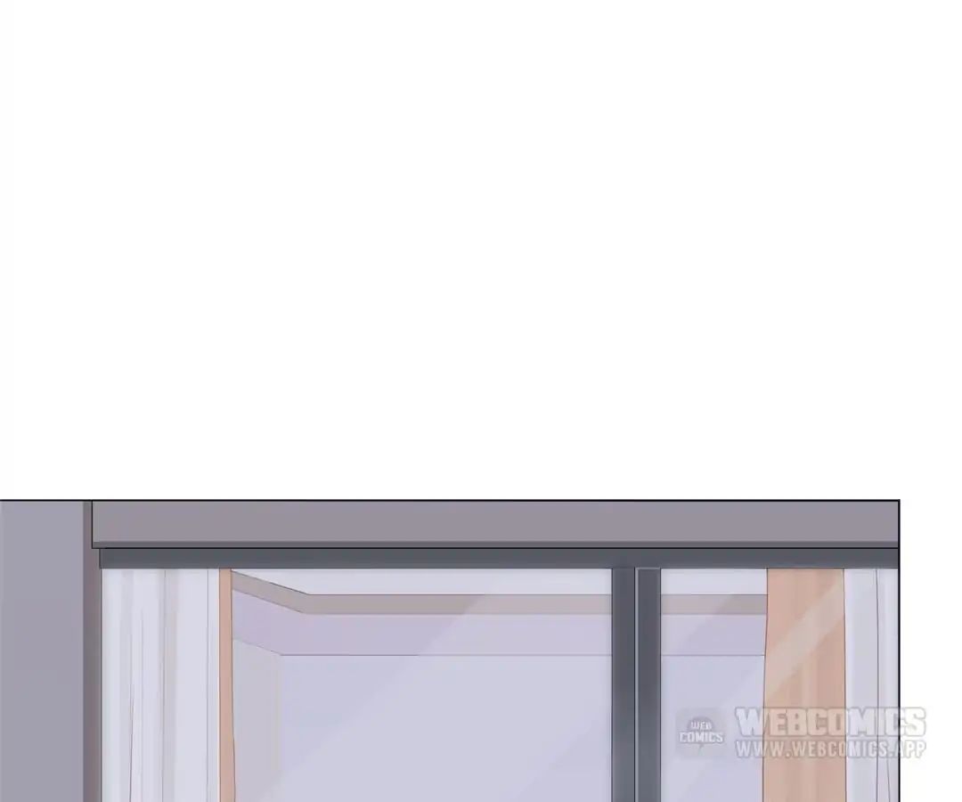 Read Getting Married Is Not Easy chapter 81 image 71 on Lezhin