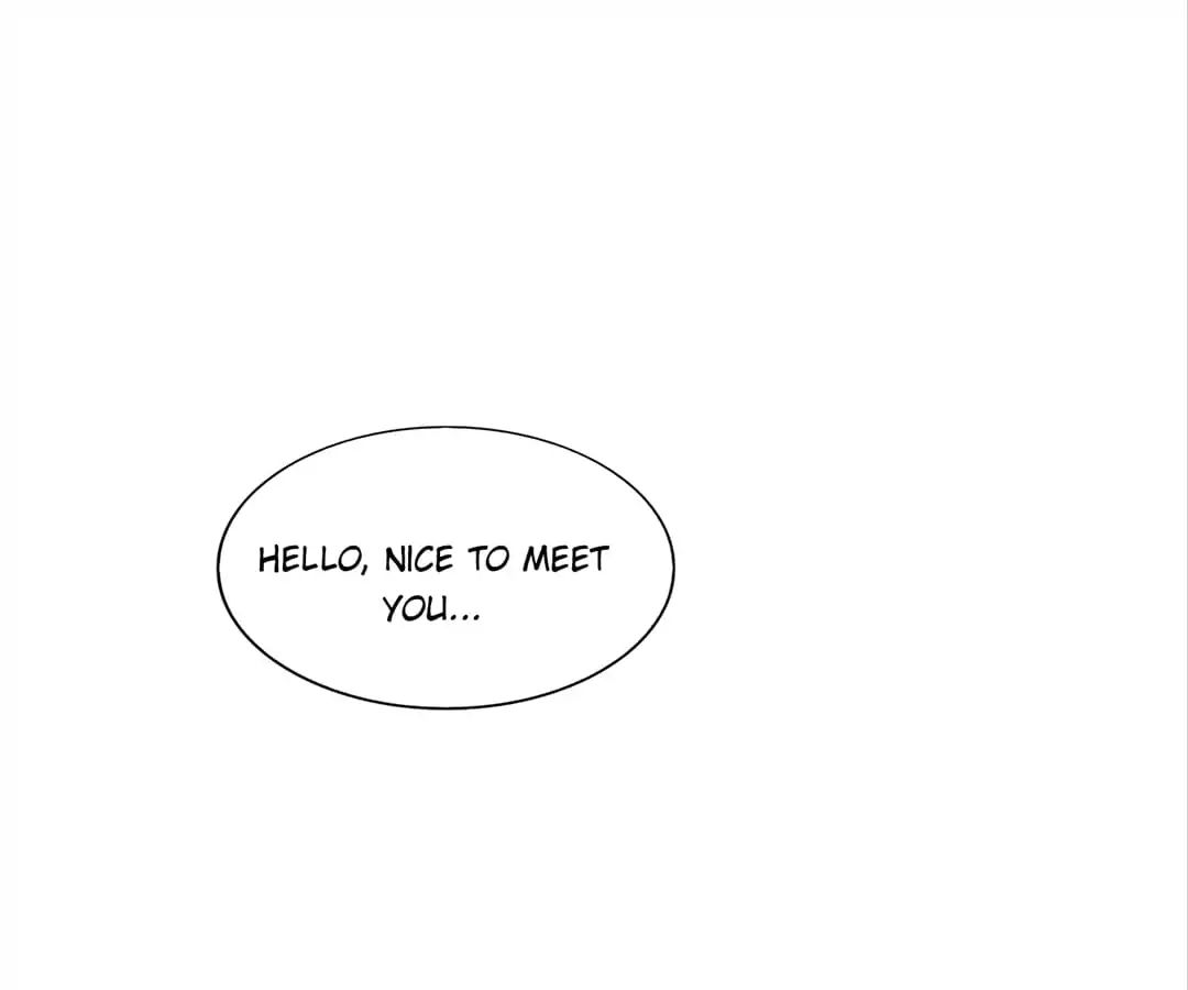 Read Getting Married Is Not Easy chapter 81 image 74 on Lezhin