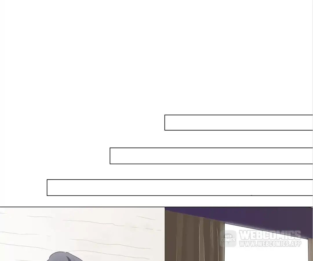 Read Getting Married Is Not Easy chapter 81 image 75 on Lezhin