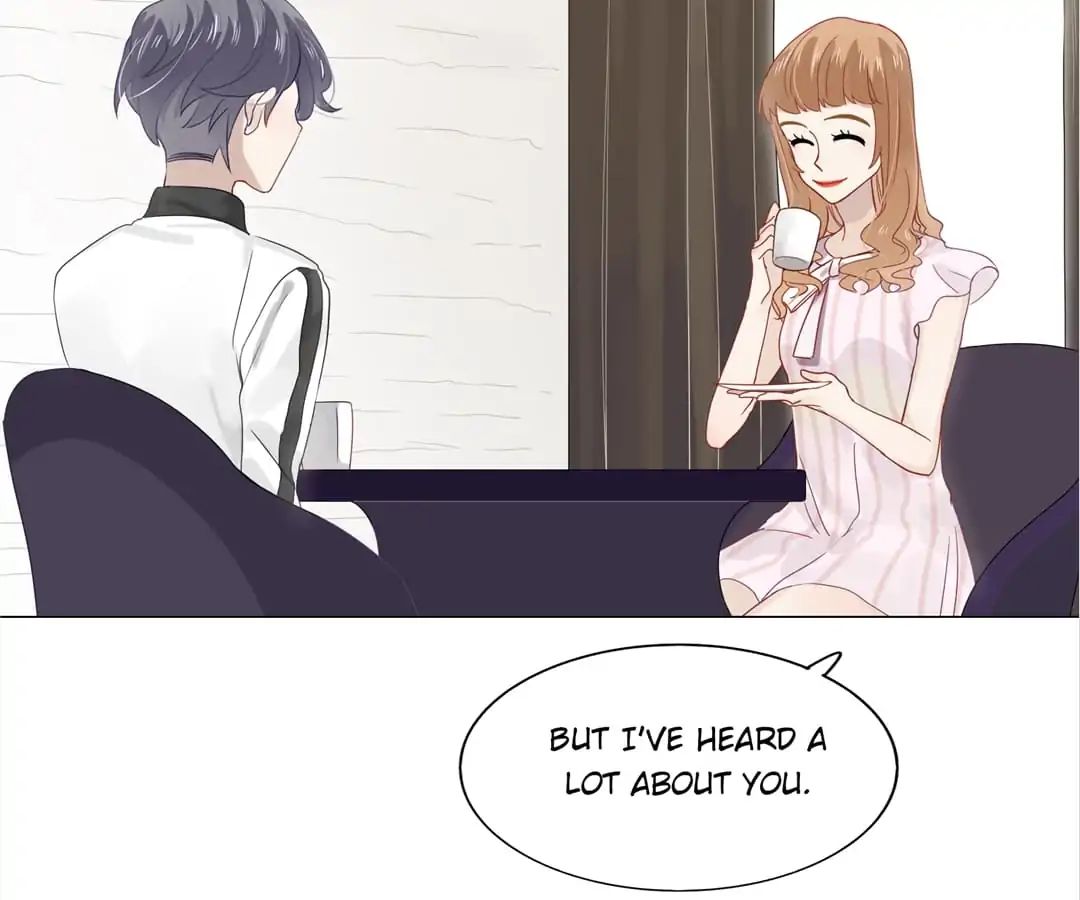 Read Getting Married Is Not Easy chapter 81 image 76 on Lezhin