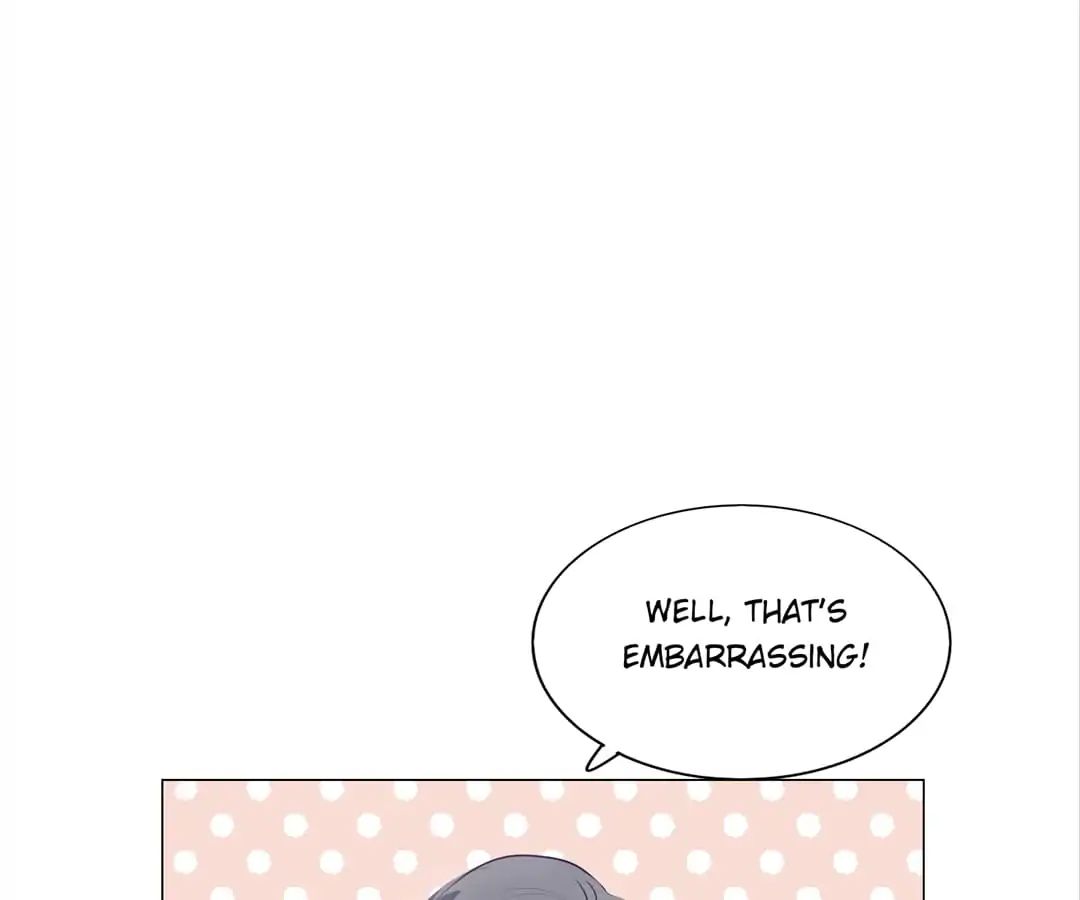 Read Getting Married Is Not Easy chapter 81 image 77 on Lezhin