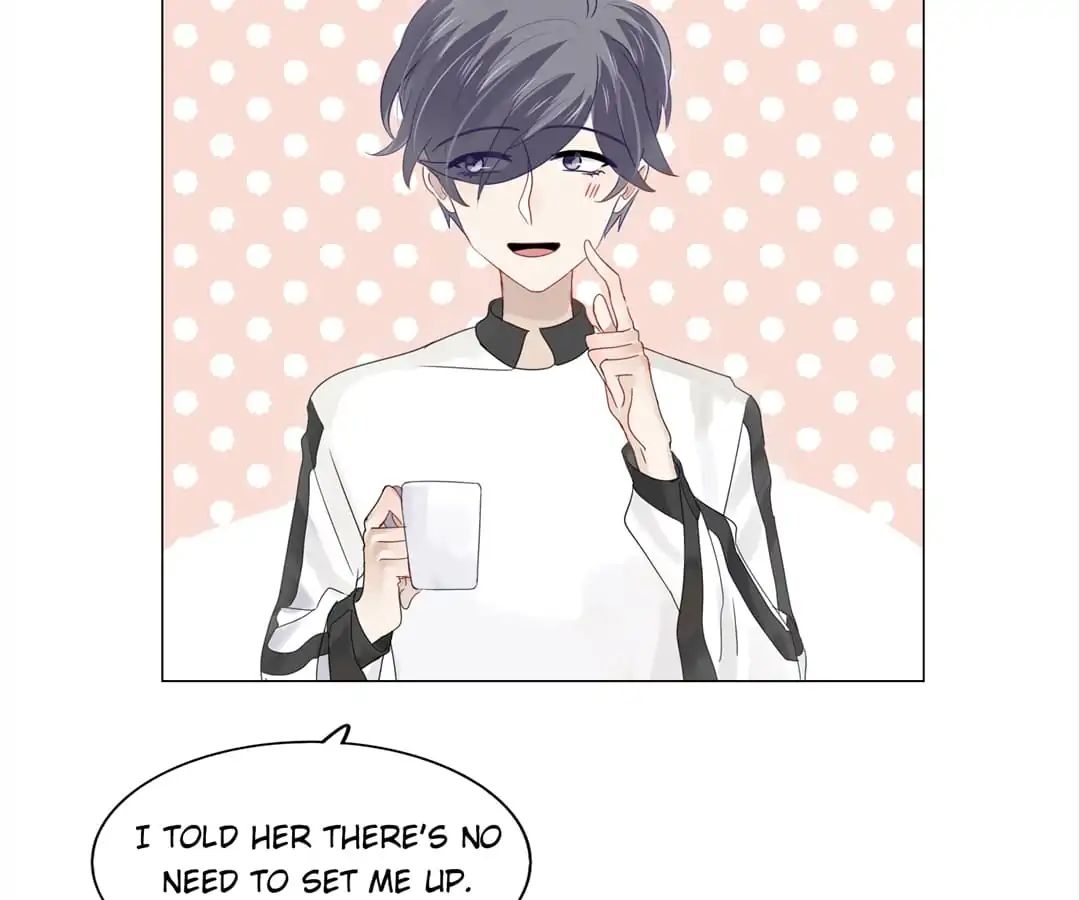 Read Getting Married Is Not Easy chapter 81 image 78 on Lezhin