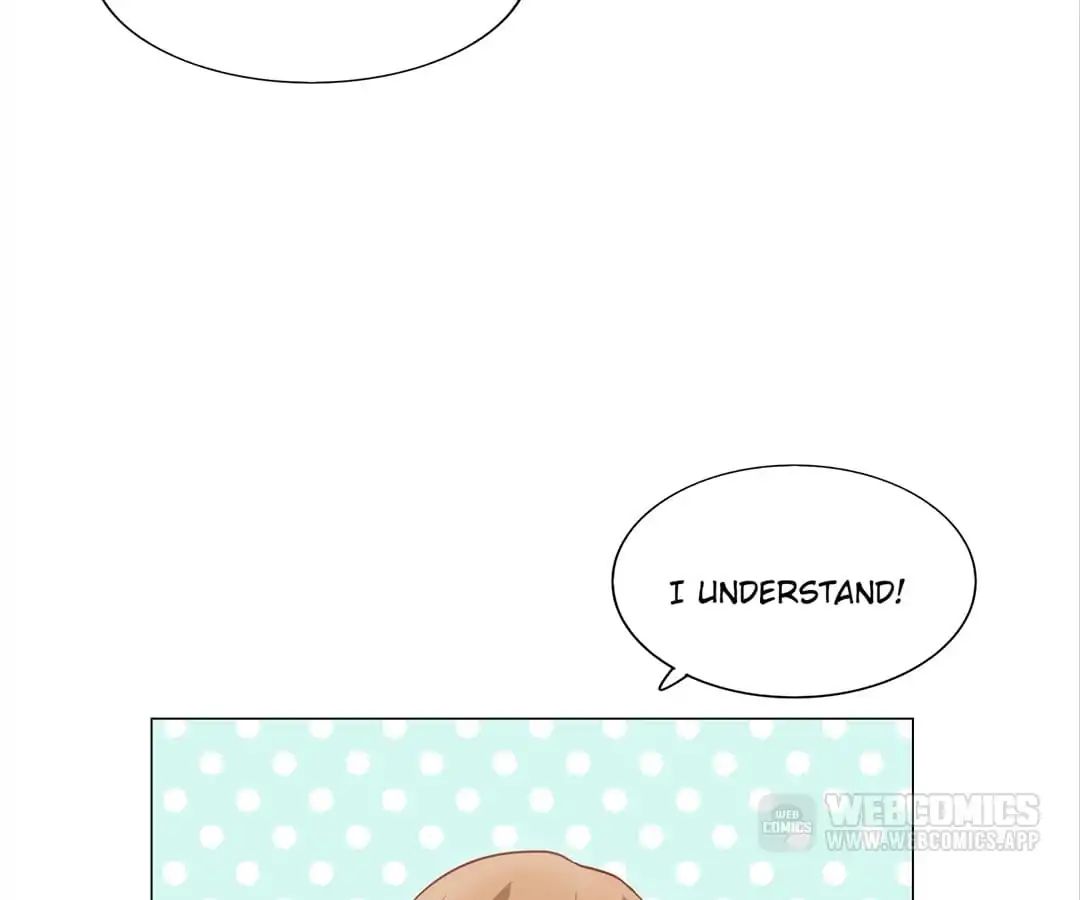 Read Getting Married Is Not Easy chapter 81 image 79 on Lezhin