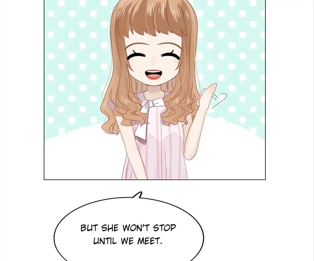 Read Getting Married Is Not Easy chapter 81 image 80 on Lezhin