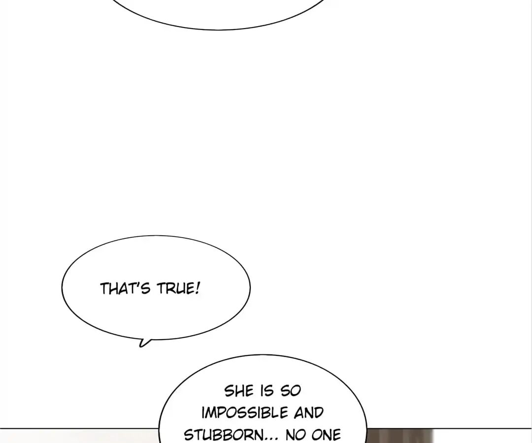 Read Getting Married Is Not Easy chapter 81 image 81 on Lezhin