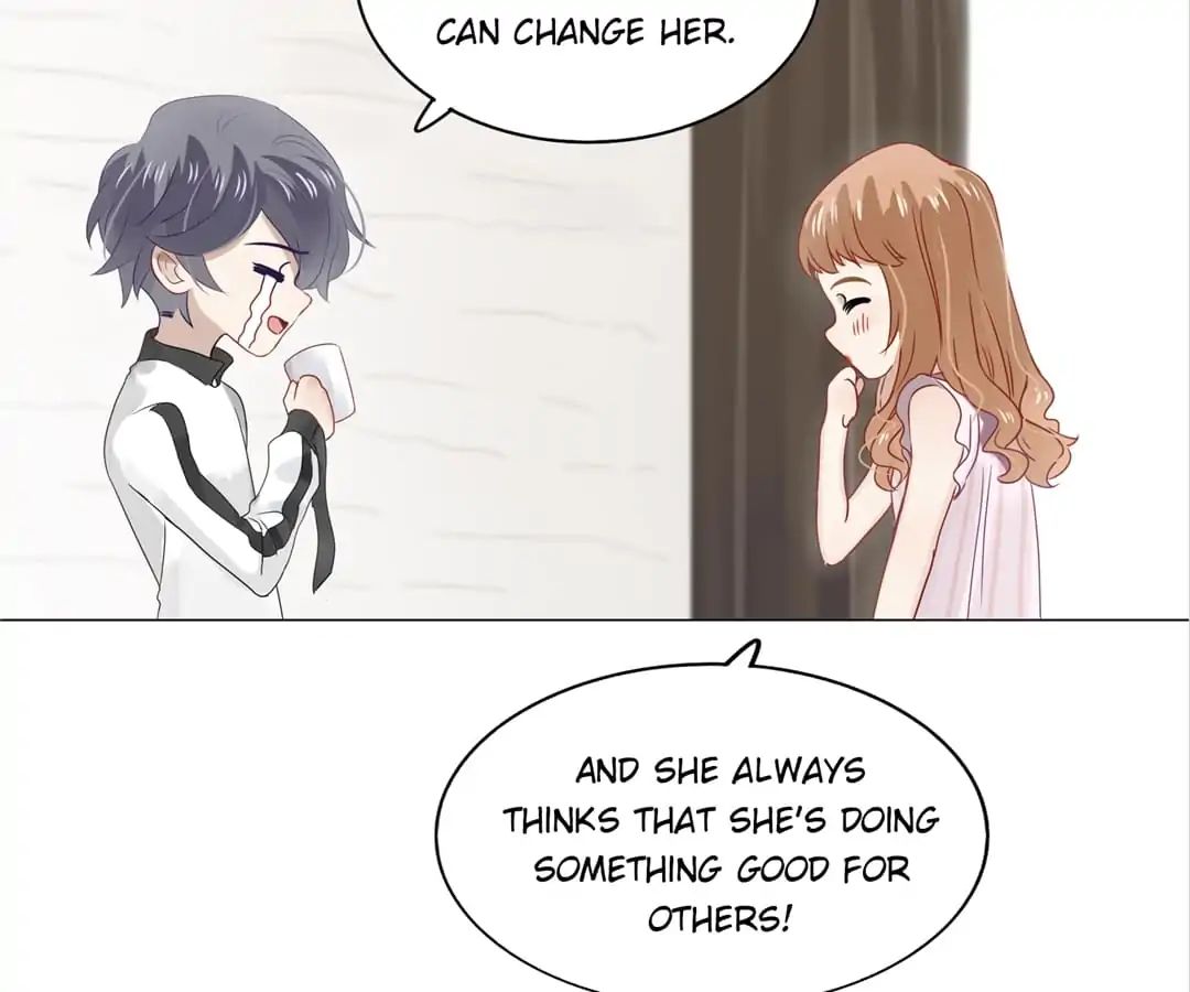 Read Getting Married Is Not Easy chapter 81 image 82 on Lezhin